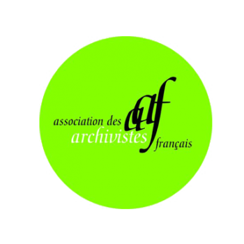 Logo-AAF